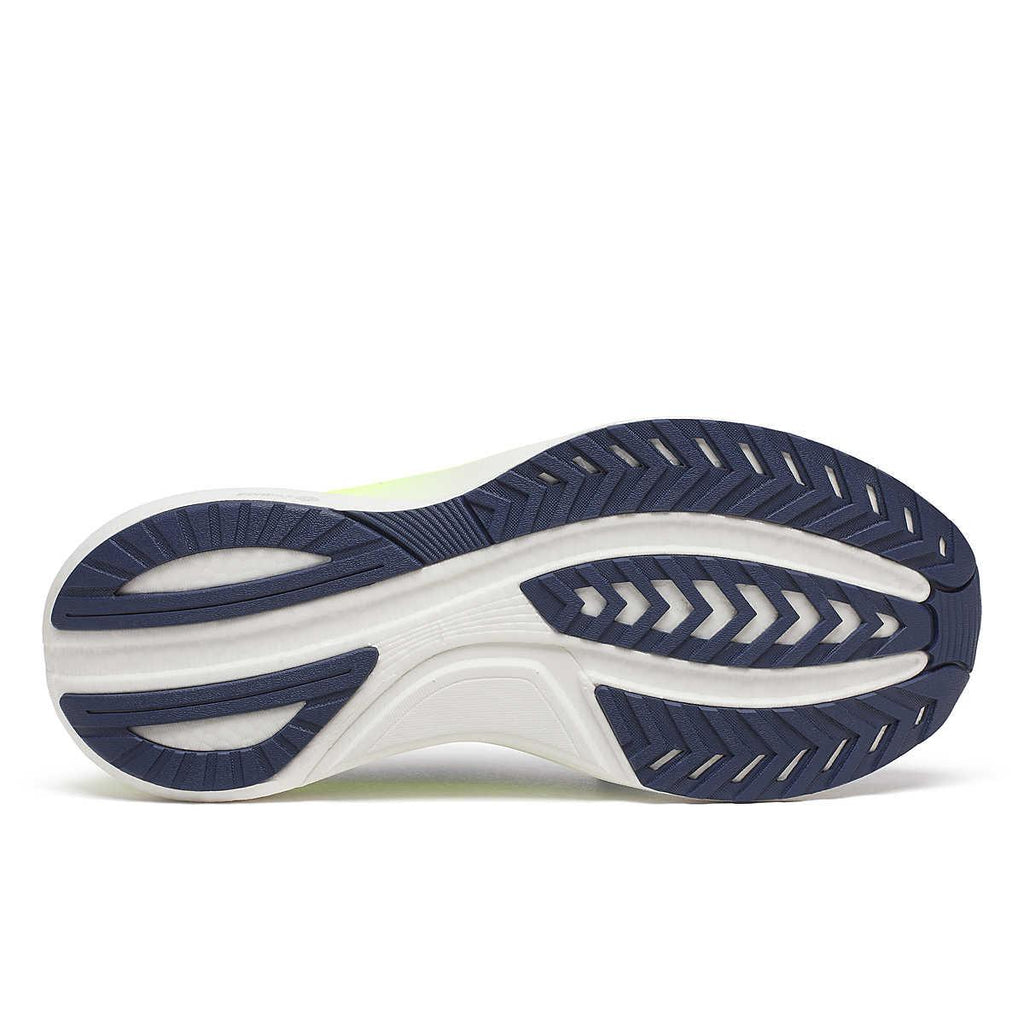 tempus 2 hardloopschoenen