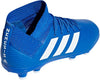 nemeziz 18.3 fg j