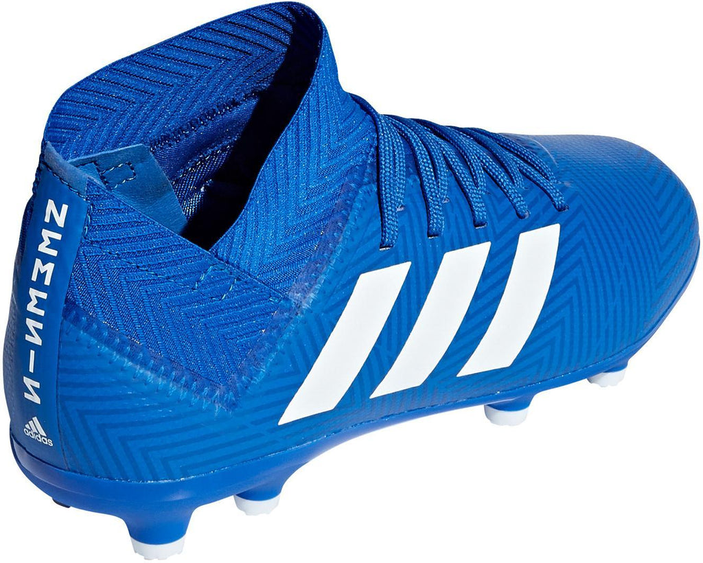 nemeziz 18.3 fg j