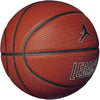 jordan legacy 2.0 8p deflated