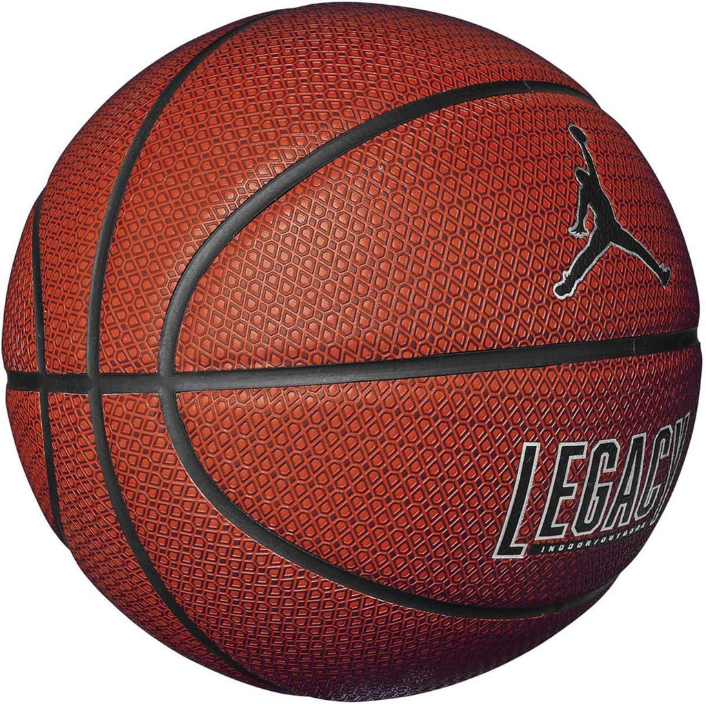 jordan legacy 2.0 8p deflated