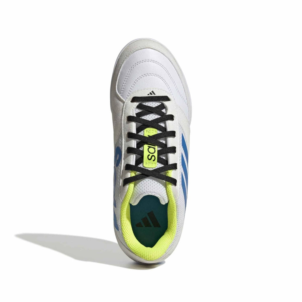 Top Sala Competition IN Zaalvoetbalschoenen
