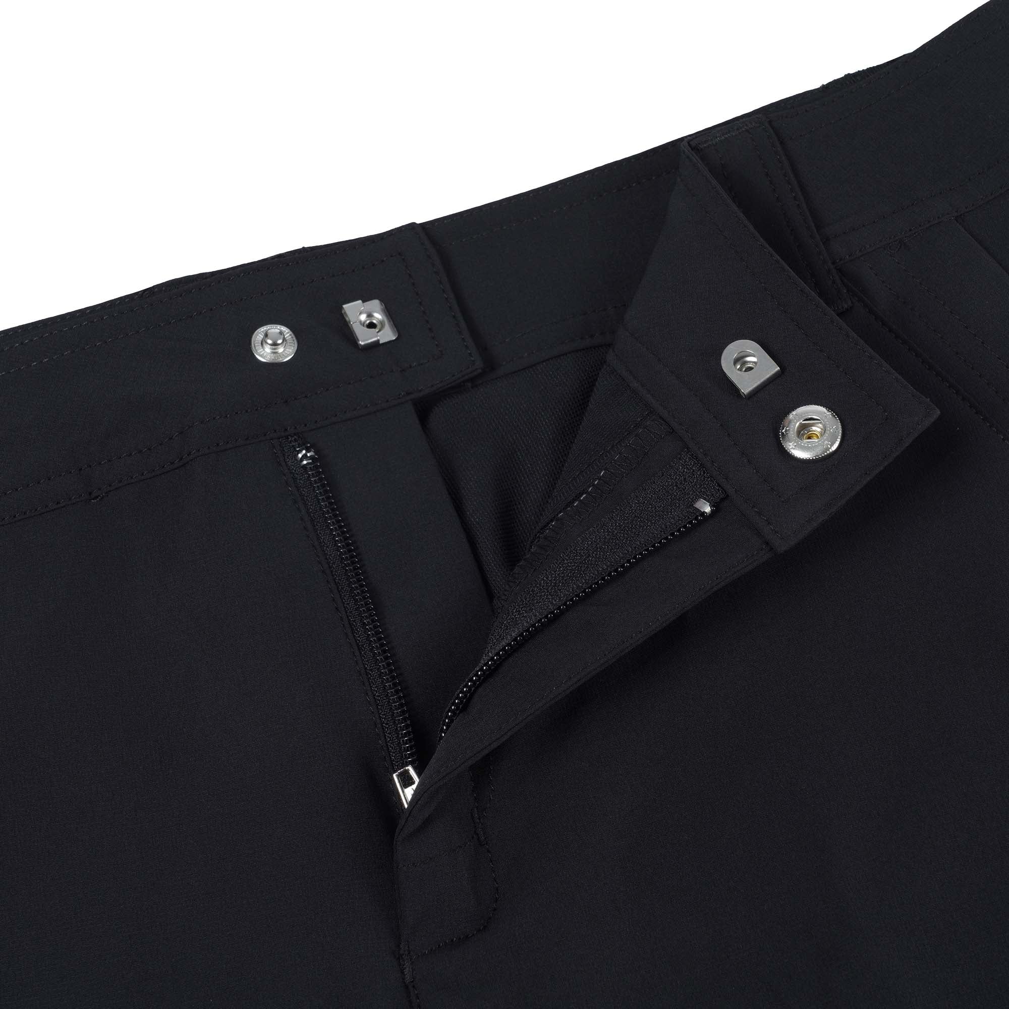 Espholm Bermudas short