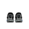 V5 RNR Big Kids' schoenen