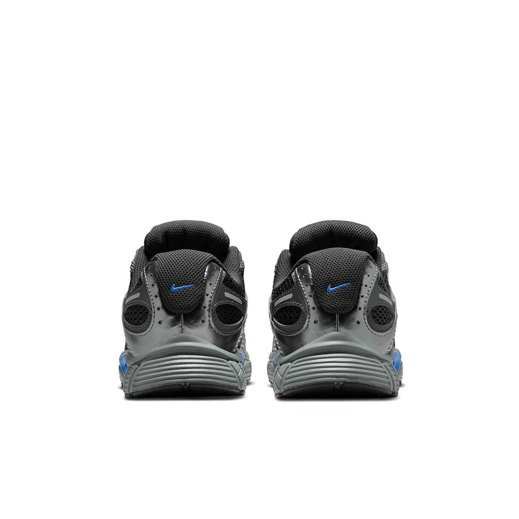 V5 RNR Big Kids' schoenen