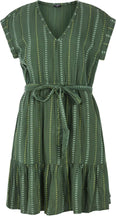 Prtwaiki Dress