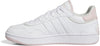 Hoops 3.0 SE sneakers