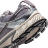 Nike V5 Rnr