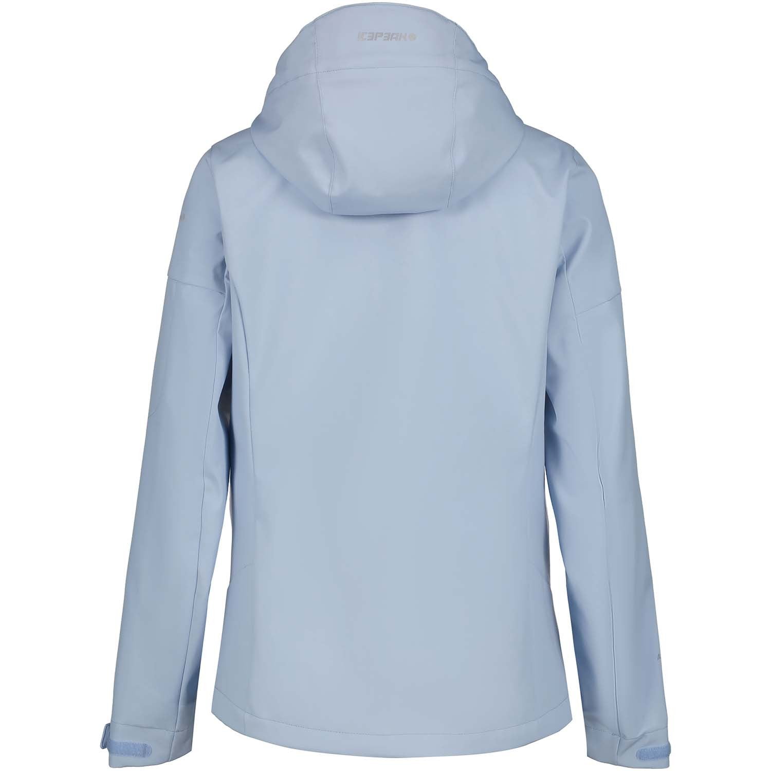 Bathgate Functioneel Outdoorjack