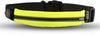 waterproof runningbelt usb