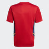 Ajax Amsterdam Condivo 22 Training kids voetbalshirt