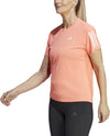 Own the Run shirt