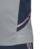 Afc Tr Jsy