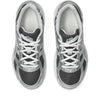 Gel-1130 Gs Casual low schoenen kids