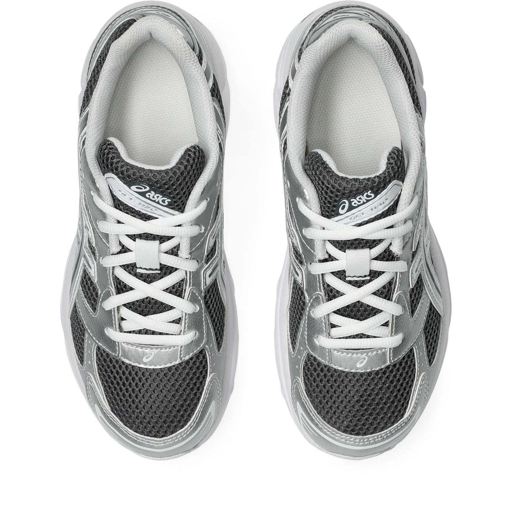 Gel-1130 Gs Casual low schoenen kids