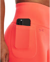 Motion legging