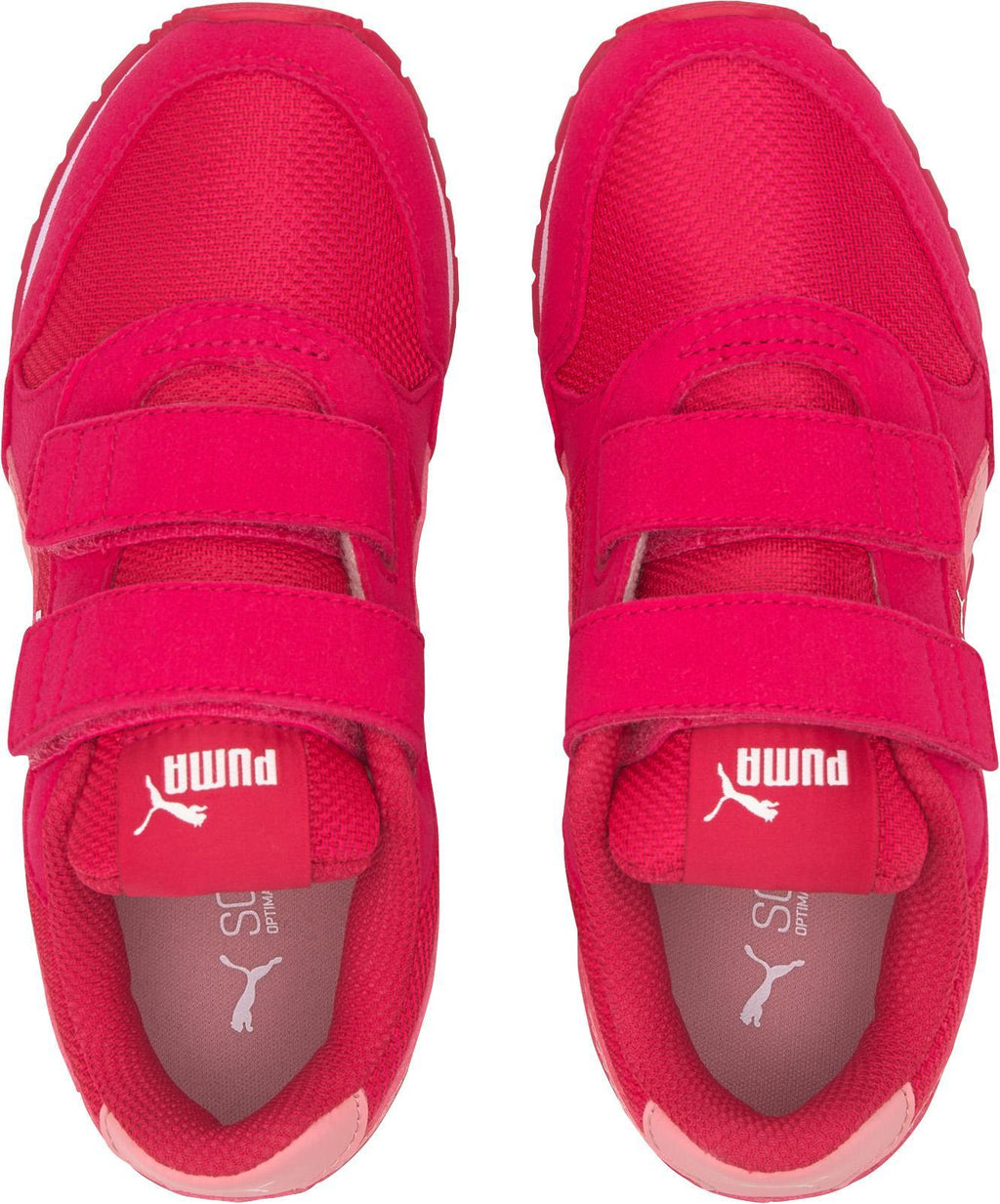 st runner v2 mesh v ps
