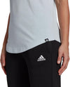 W PWR SLGN G TKDa. Tanktop