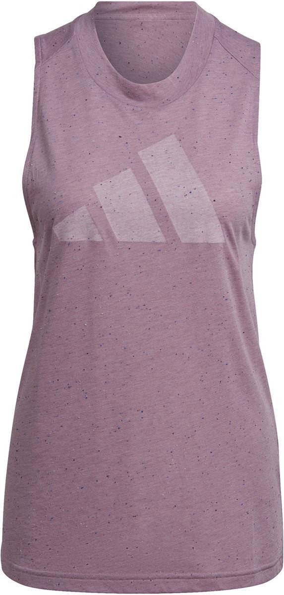Sportswear Future Icons Winners 3.0 top