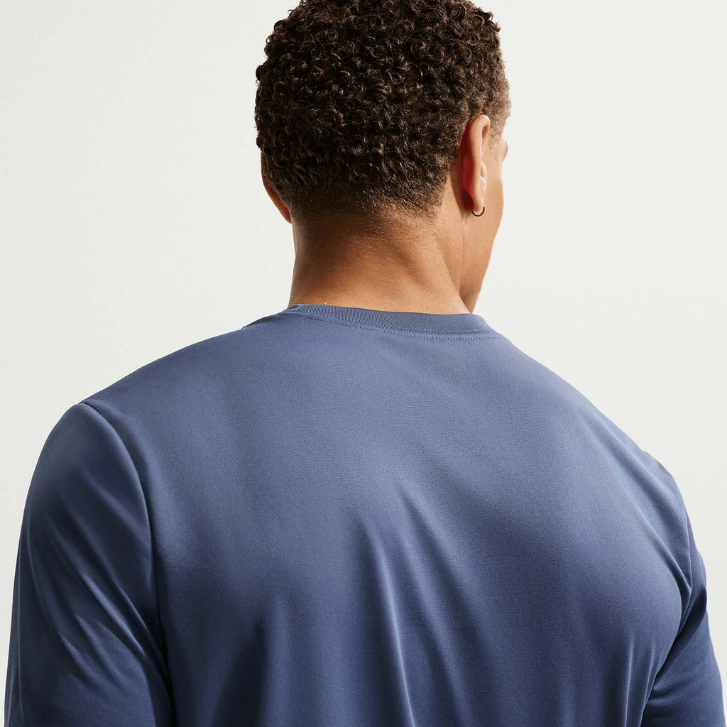Dri-fit Legend Men's Fitness T-shirt