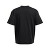 Branded t-shirt