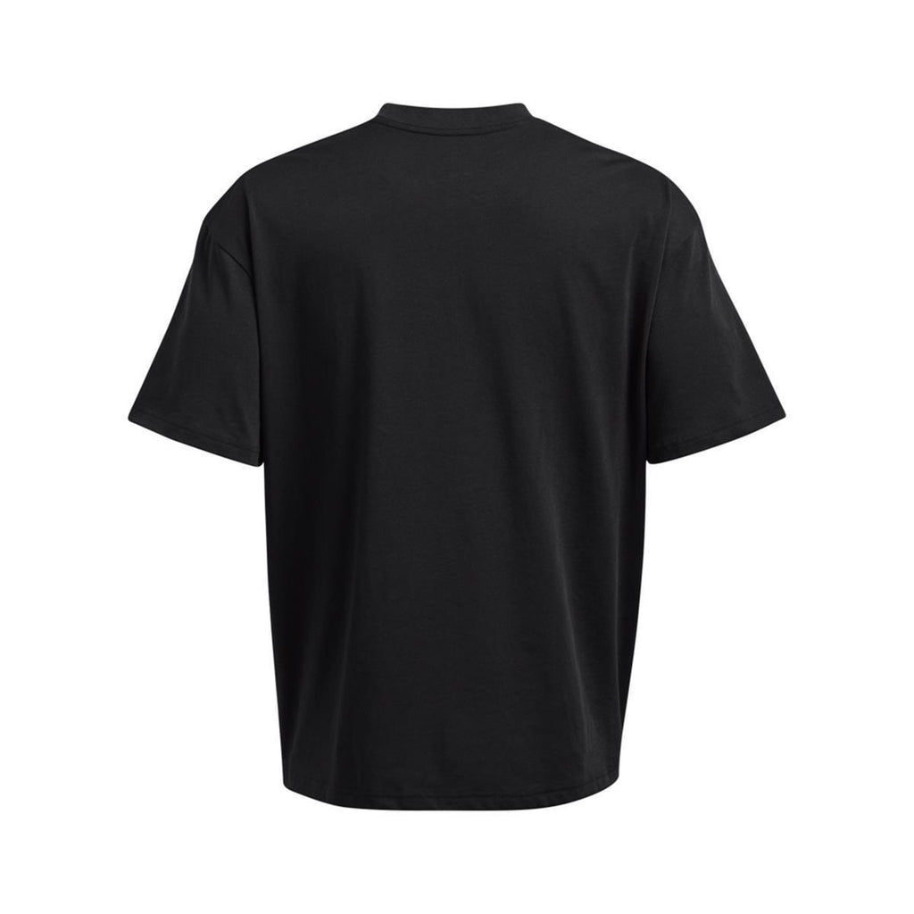 Branded t-shirt