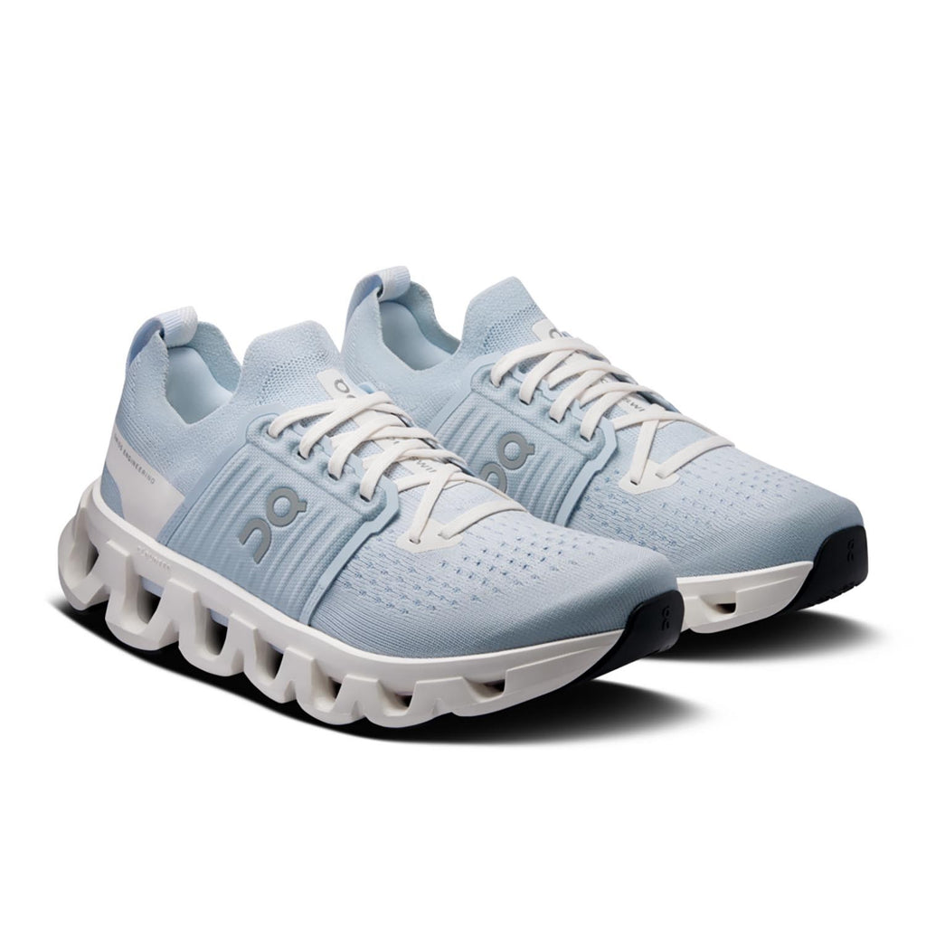 Cloudswift 4 Hardloopschoenen