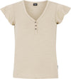 Prtkayla T-shirt