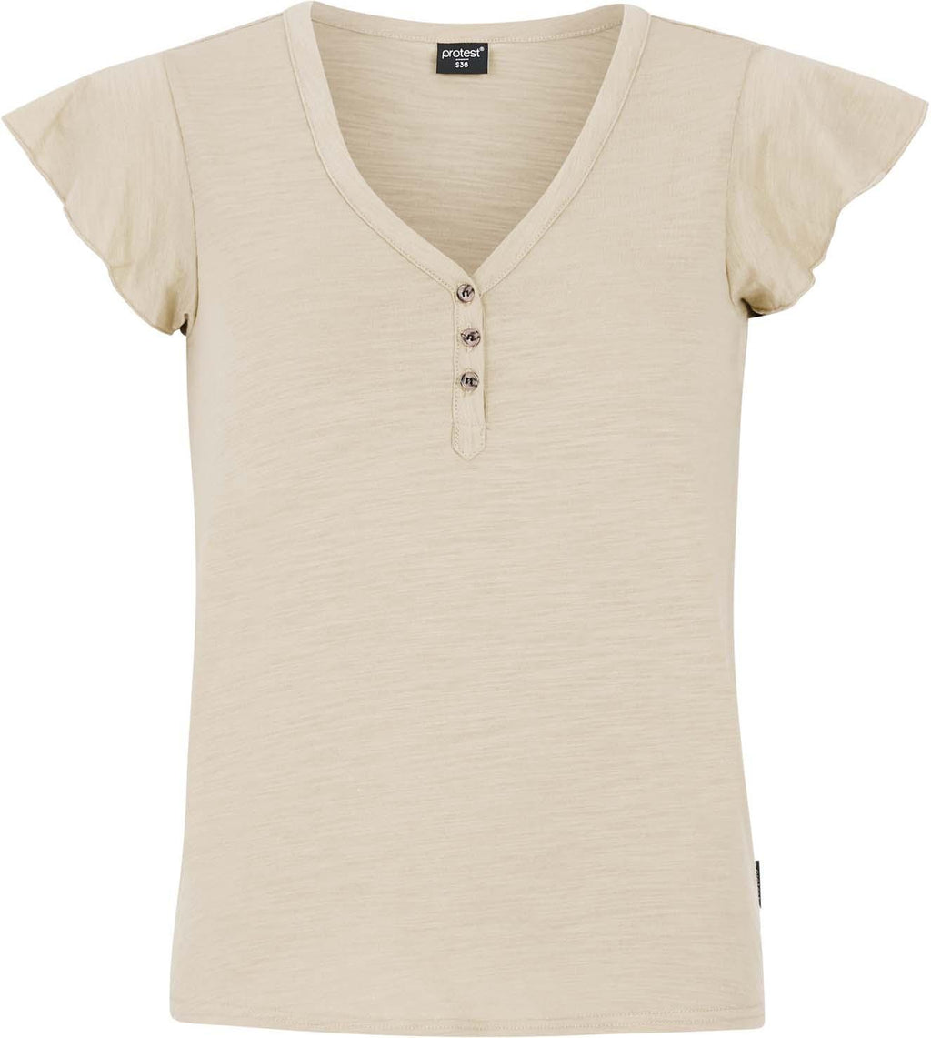 Prtkayla T-shirt