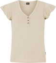 Prtkayla T-shirt