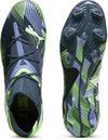 Future 7 Ultimate FG/AG voetbalschoenen