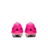 Tiempo Maestro Elite Tiempo Maestro Elite Low-top FG Gras voetbalschoenen