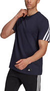 M Fi 3s Tee