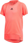 HEAT.RDY T-shirt