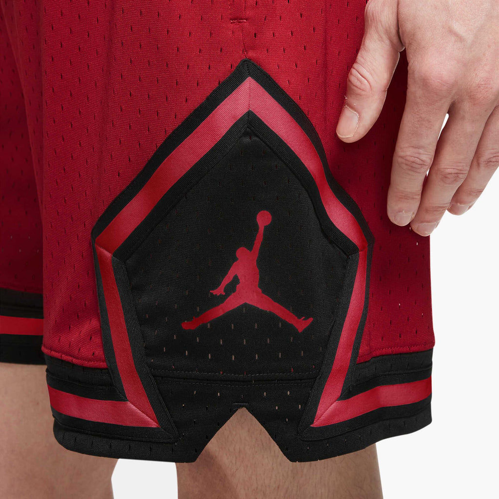 Jordan Dri-FIT Sport Diamond short