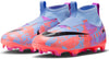 Zoom Superfly 9 Mds Acad FG/MG voetbalschoenen