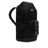 Varsity Elite tas