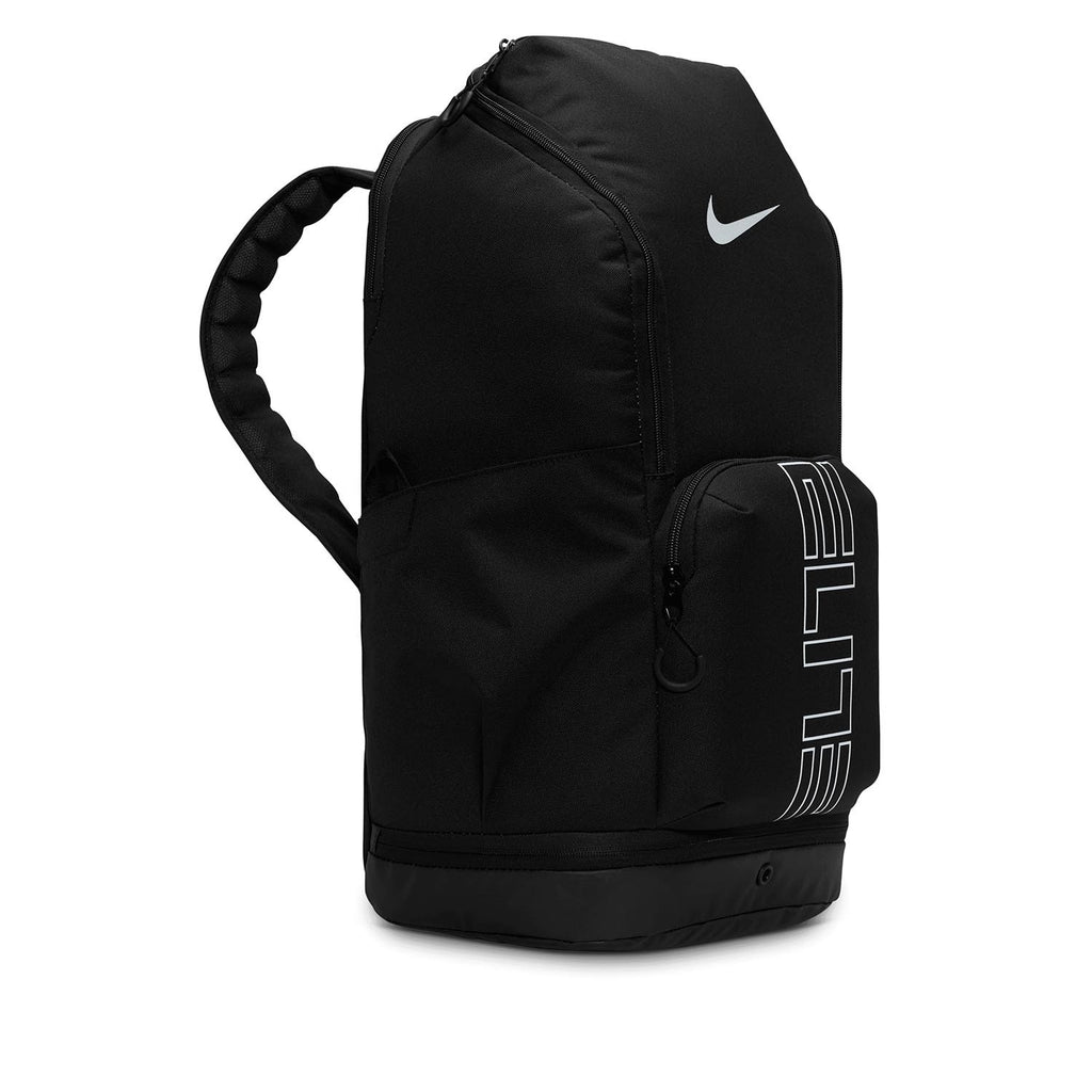 Varsity Elite tas