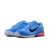 Vapor 12 Men's Hard Court Tennisschoenen