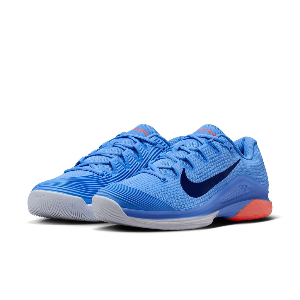 Vapor 12 Men's Hard Court Tennisschoenen