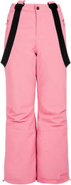 Sunny Jr Snowpants