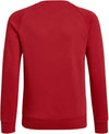 Arsenal Crew sweatshirt