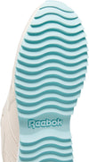 Reebok Royal Glide Rplclp