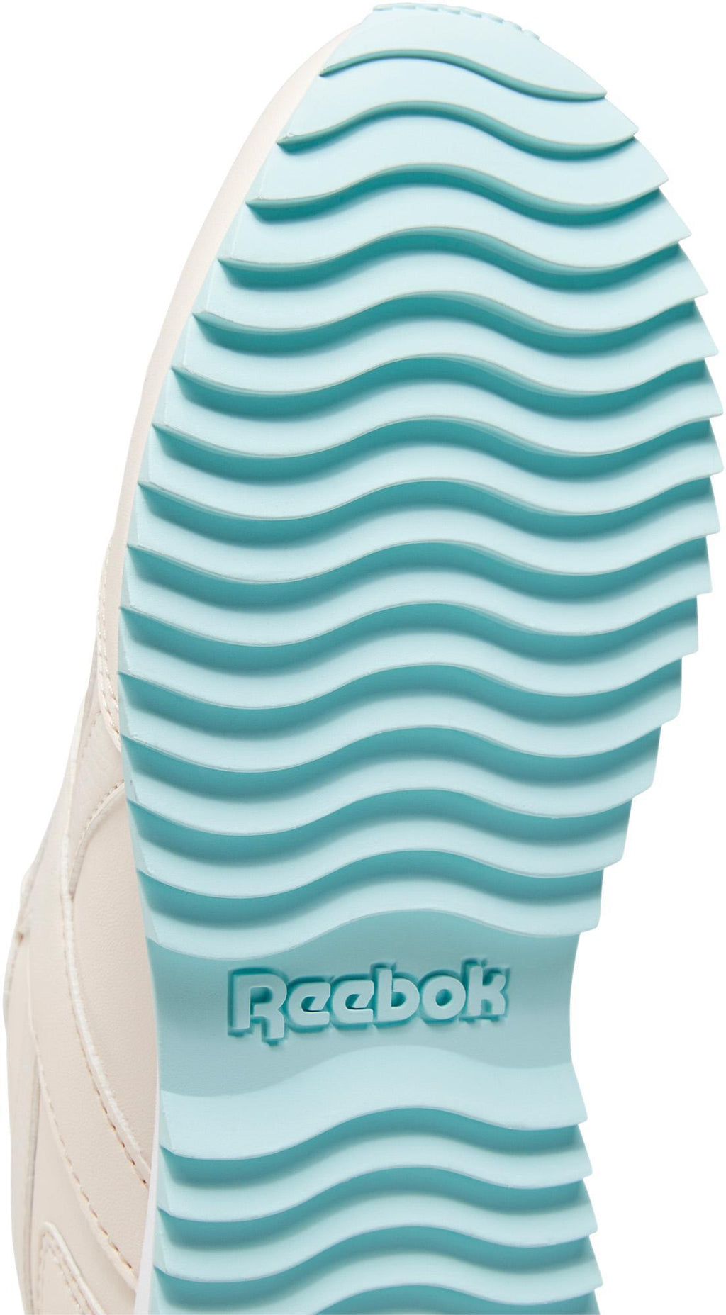 Reebok Royal Glide Rplclp