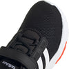 Racer Tr21 C