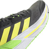 Adistar Cs M