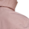 W Xp 2.5 Anorak
