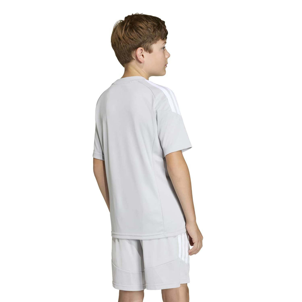 Tiro 26 League kids Voetbal Trainingsshirt Korte Mouw