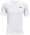 Training Vent2.0 Herren T-Shirt