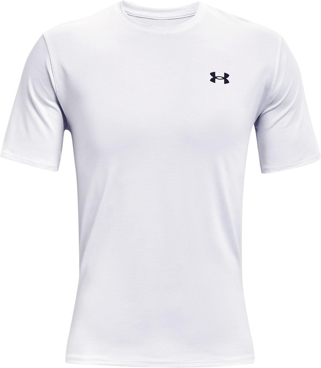 Training Vent2.0 Herren T-Shirt